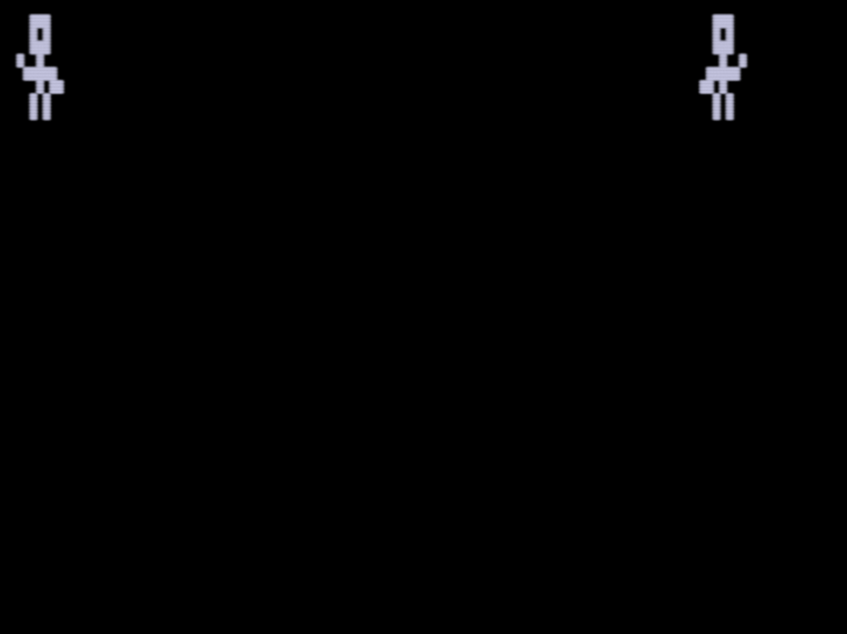 Screen shot
